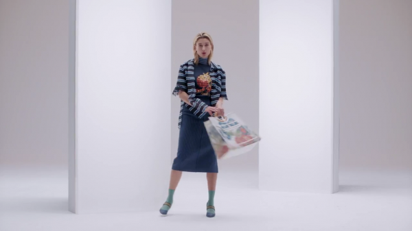 fendi385.png