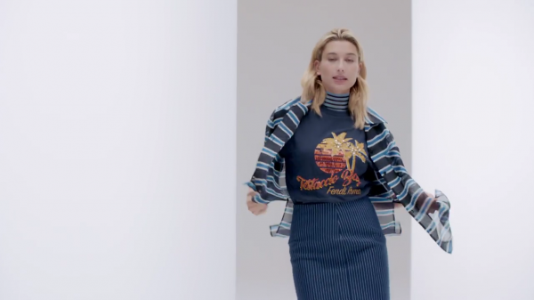 fendi395.png
