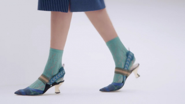 fendi397.png