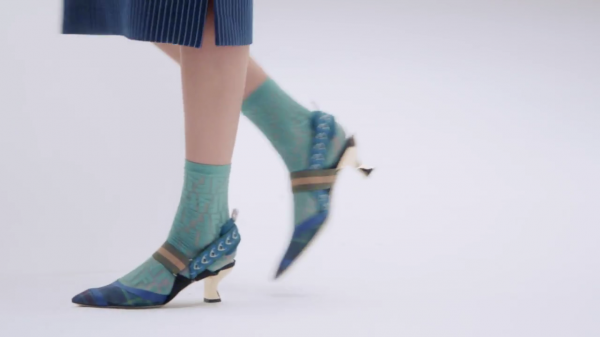 fendi398.png
