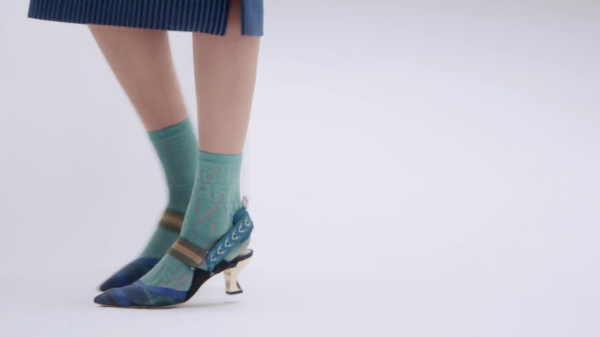 fendi399.png