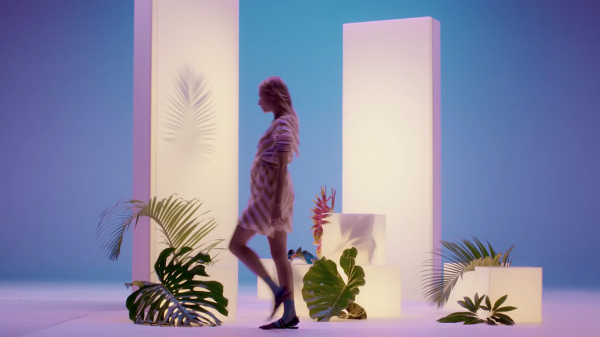 fendi419.png