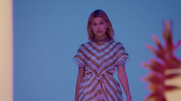 fendi481.png