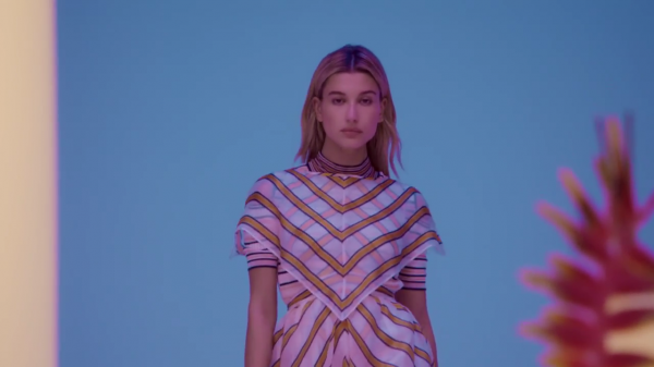 fendi486.png