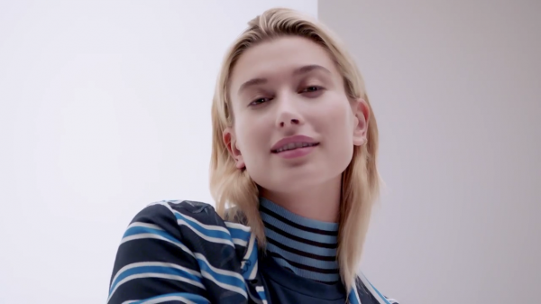 fendi489.png