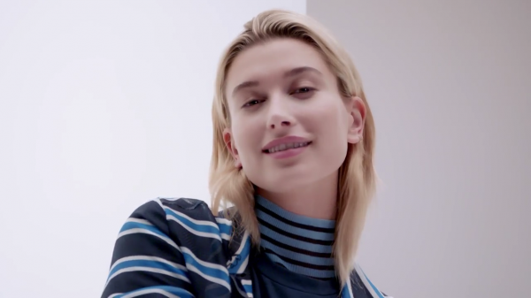 fendi490.png