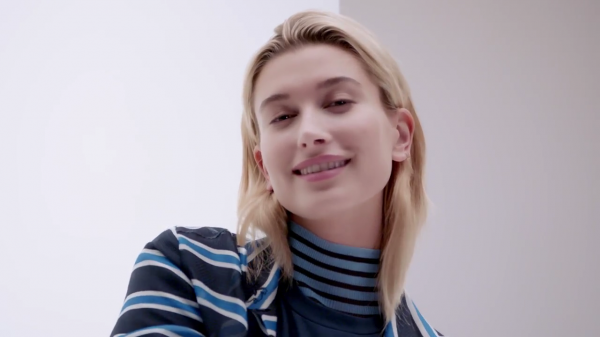 fendi491.png