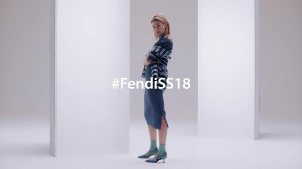 fendi496.png