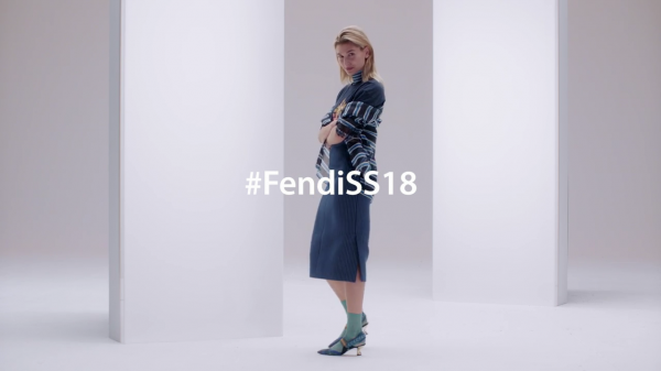 fendi504.png