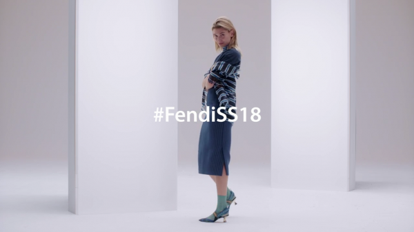 fendi505.png
