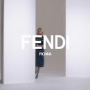 fendi345.png