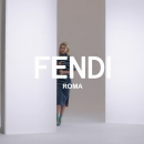 fendi346.png