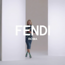 fendi348.png