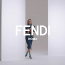 fendi349.png