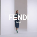 fendi350.png