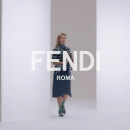 fendi351.png
