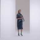 fendi352.png