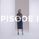 fendi353.png