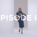 fendi356.png
