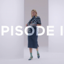 fendi361.png