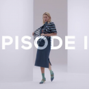 fendi362.png