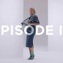 fendi364.png