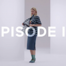 fendi365.png