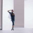 fendi371.png