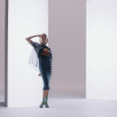 fendi372.png