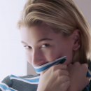 fendi376.png