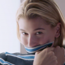 fendi377.png