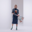 fendi383.png