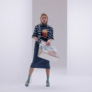 fendi384.png
