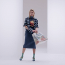 fendi385.png