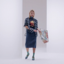 fendi386.png