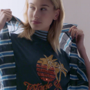 fendi387.png