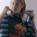 fendi388.png