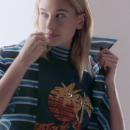 fendi389.png