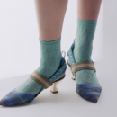 fendi390.png