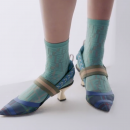 fendi391.png