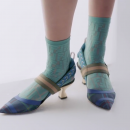 fendi392.png