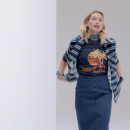 fendi393.png