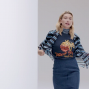 fendi394.png