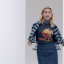 fendi395.png