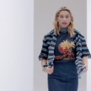 fendi396.png