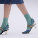 fendi397.png