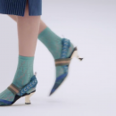 fendi398.png
