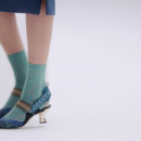 fendi399.png