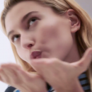 fendi402.png