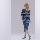 fendi403.png